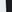  - BLACK/OFF WHITE