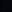  - BLACK