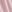  - SHELL PINK
