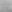  - MEDIUM HEATHER GREY
