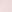  - SHELL PINK