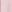  - SHELL PINK