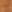  - CAMEL
