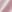  - SHELL PINK