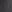  - CHARCOAL GREY MELANGE
