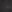  - BLACK