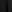  - BLACK