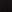  - BLACK
