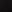  - BLACK