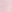  - SHELL PINK